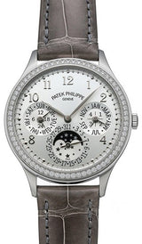 Patek Philippe Perpetual Calendar