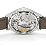 Patek Philippe Perpetual Calendar