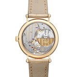 Patek Philippe Calatrava