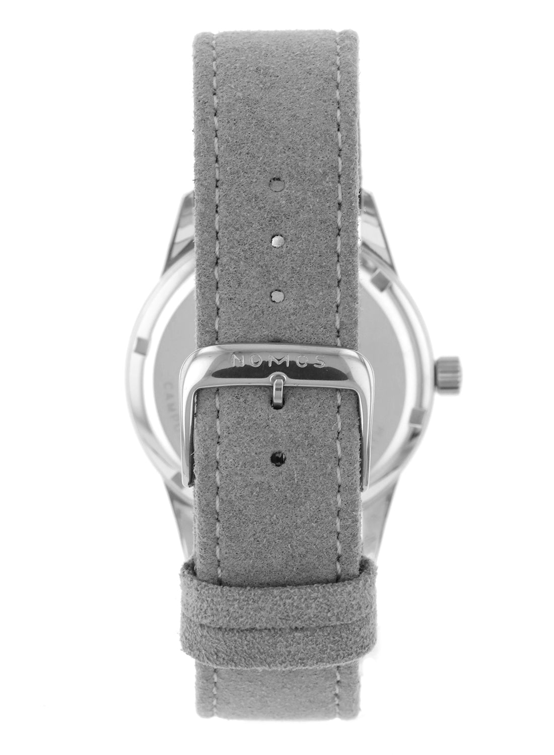NOMOS Glashütte Club Campus 38 Starlight