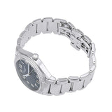 Patek Philippe Twenty~4