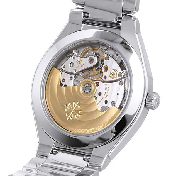 Patek Philippe Twenty~4