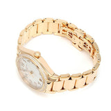 Patek Philippe Twenty~4