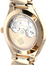 Patek Philippe Twenty~4