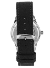 NOMOS Glashütte Club 38 Campus