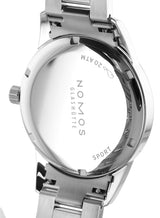 NOMOS Glashütte Club Sport Neomatik Polar