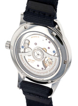 NOMOS Glashütte Club Sport Neomatik Polar