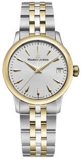 Maurice Lacroix 1975 Quartz 33 mm
