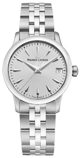 Maurice Lacroix 1975 Quartz 33 mm