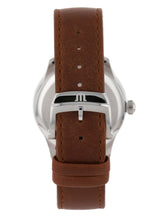 Maurice Lacroix 1975 Quartz 39mm