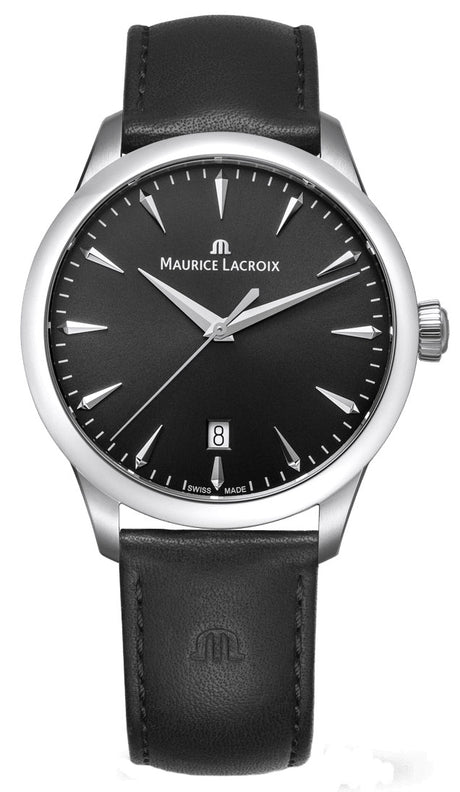 Maurice Lacroix 1975 Quartz 39mm