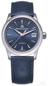Maurice Lacroix 1975 Automatic 36mm