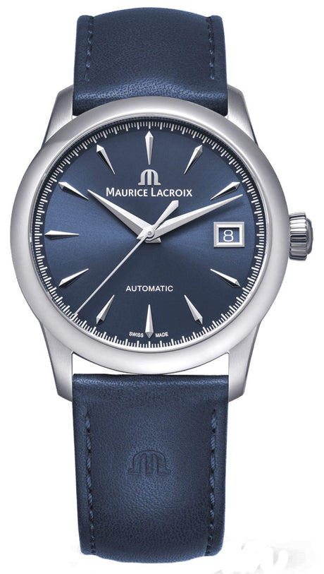 Maurice Lacroix 1975 Automatic 36mm