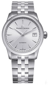 Maurice Lacroix 1975 Automatic 36mm