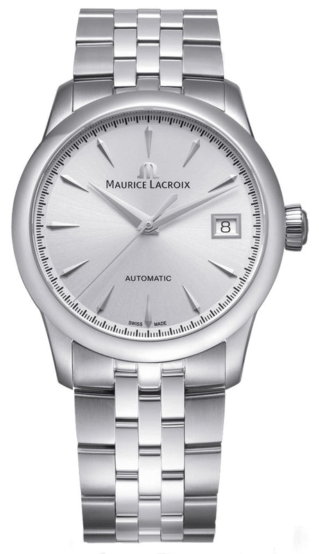 Maurice Lacroix 1975 Automatic 36mm