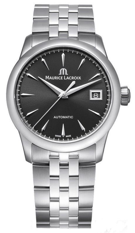Maurice Lacroix 1975 Automatic 36mm