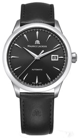 Maurice Lacroix 1975 Automatic 40mm