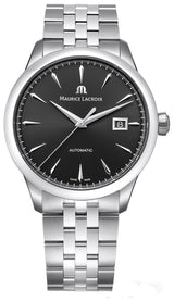 Maurice Lacroix 1975 Automatic 40mm