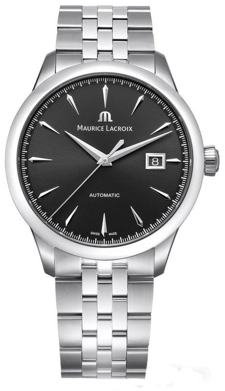 Maurice Lacroix 1975 Automatic 40mm