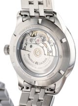 Maurice Lacroix 1975 Automatic 40mm