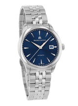 Maurice Lacroix 1975 Automatic 40mm