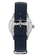 Maurice Lacroix 1975 Automatic Vagues du Jura