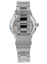 NOMOS Glashütte Club Sport Neomatik 42 Datum Schwarz