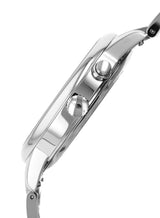 Nomos Glashütte Club Sport Neomatik Weltzeit Blau