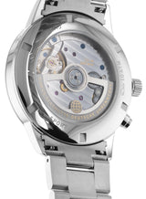 Nomos Glashütte Club Sport Neomatik Weltzeit Blau