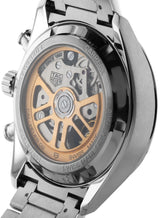 Tag Heuer Carrera Calibre TH20-00 Automatik Chronograph 42 mm Ref. CBN2010.BA0642