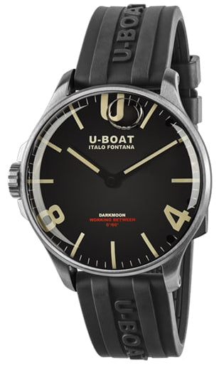 U-Boat Darkmoon 44 SS