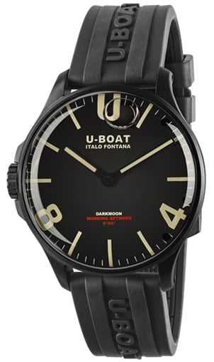 U-Boat Darkmoon 44 IPB