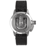 U-Boat Classico 40 Vintage