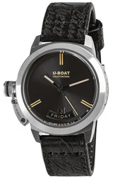 U-Boat Classico 40 Vintage
