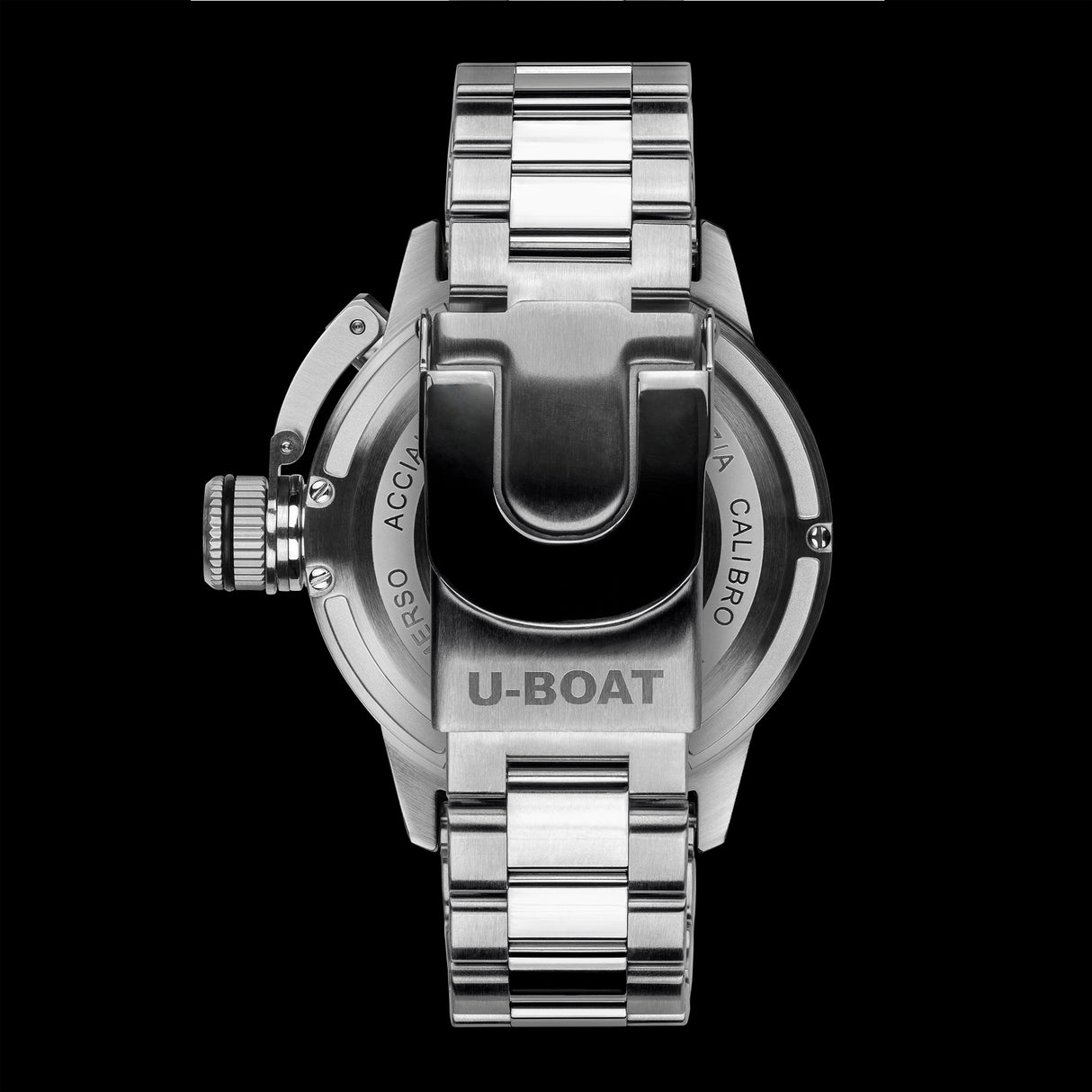 U-Boat Sommerso/A Bracelet