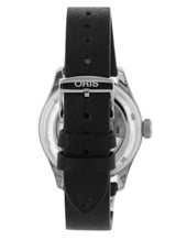 Oris Big Crown Pointer Date Bullseye Ref. 01 754 7779 4061-07 5 19 25
