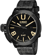U-Boat Classico U-47 AB1
