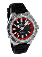 Zenith Defy Extreme Diver