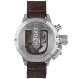 U-Boat Classico 45 Tungsteno CAS1