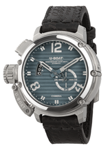 U-Boat Chimera 46 SS Blu