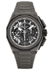 Zenith Defy Extreme