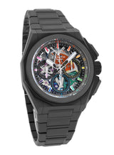 Zenith Defy Extreme Chroma
