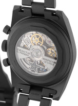 Zenith Chronomaster El Primero Revival Shadow