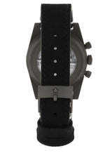 Zenith Chronomaster El Primero Revival Shadow