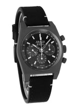 Zenith Chronomaster El Primero Revival Shadow