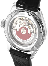 Oris Big Crown Pointer Date Bullseye Ref. 01 754 7779 4061-07 5 19 25