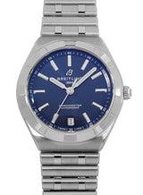 Breitling Chronomat Automatic 36