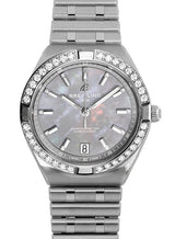 Breitling Chronomat Automatic 36