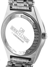 Breitling Chronomat Automatic 36