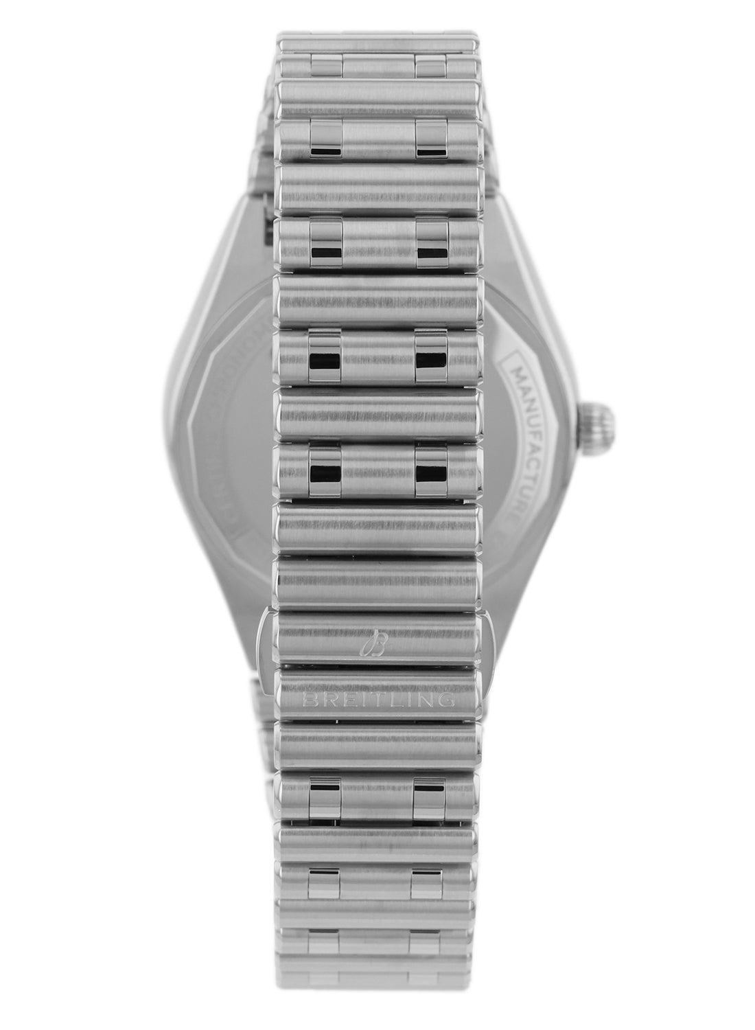 Breitling Chronomat Automatic 36